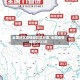 全国地区疫情趋势图片表/全国疫情地图2021年