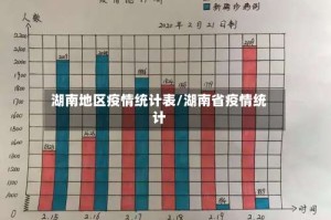湖南地区疫情统计表/湖南省疫情统计