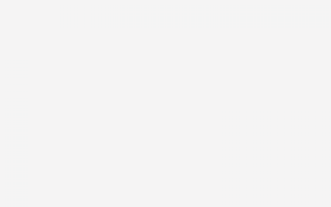 三亚天涯海角.三亚天涯海角景区图片？