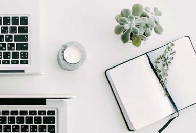 开挂器推荐“越乡游双扣有挂吗”(透视)其实确实有挂