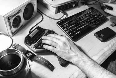 3分钟教程“多乐麻将开挂教程”开挂详细教程