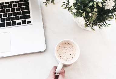 实操教程“皇冠十三水辅助器链接”开挂辅助详细步骤