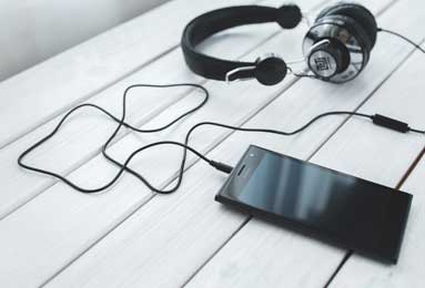 开挂辅助工具“新鸿狐大厅透视挂”开挂详细教程