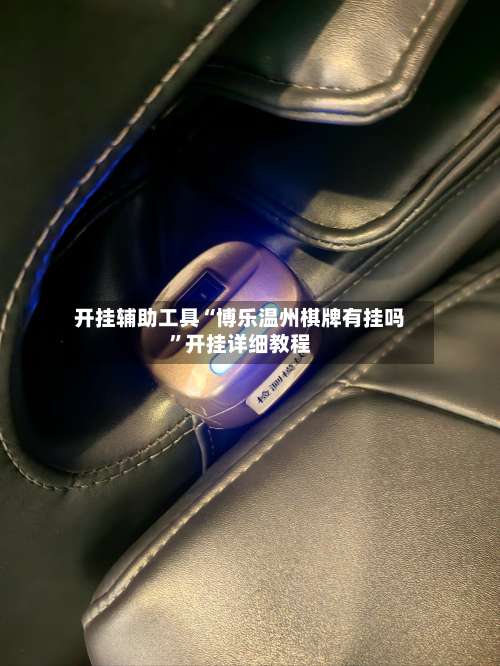 开挂辅助工具“博乐温州棋牌有挂吗”开挂详细教程-第2张图片