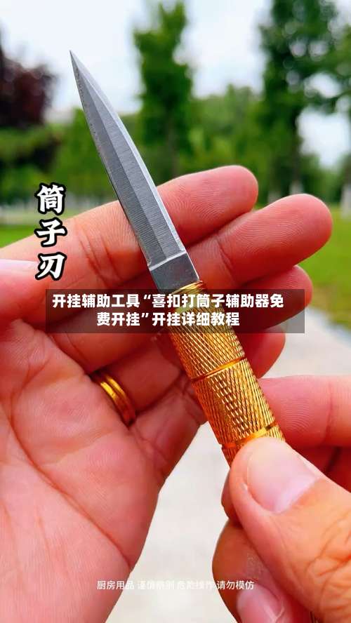 开挂辅助工具“喜扣打筒子辅助器免费开挂”开挂详细教程-第1张图片