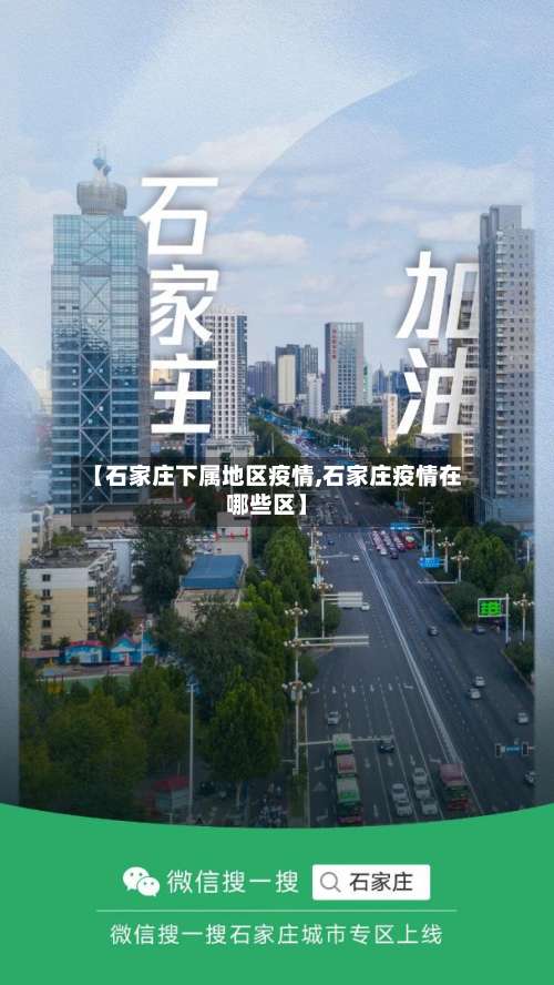 【石家庄下属地区疫情,石家庄疫情在哪些区】-第1张图片