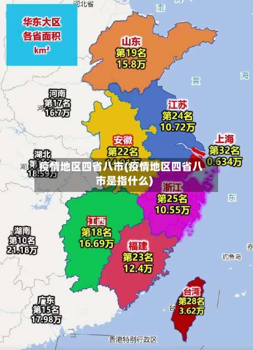 疫情地区四省八市(疫情地区四省八市是指什么)-第2张图片
