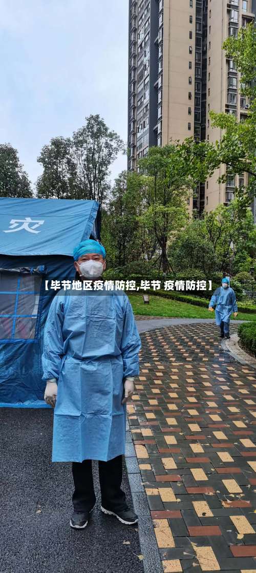 【毕节地区疫情防控,毕节 疫情防控】-第2张图片