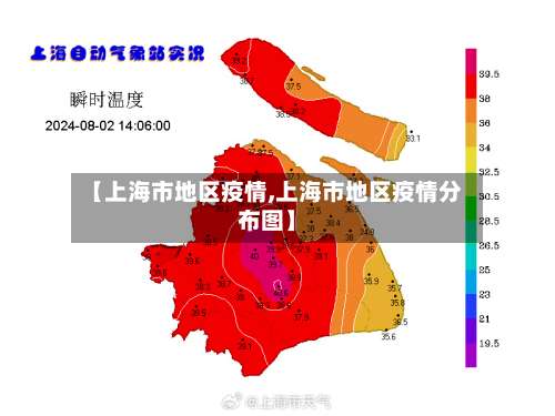 【上海市地区疫情,上海市地区疫情分布图】-第2张图片