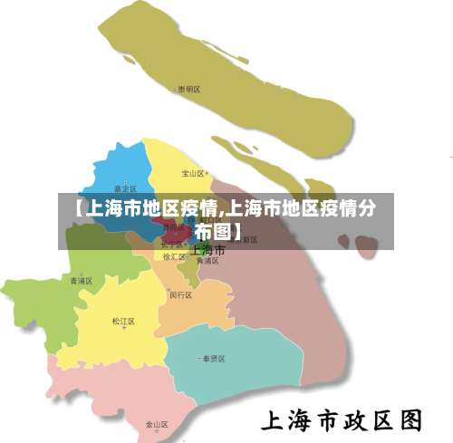 【上海市地区疫情,上海市地区疫情分布图】-第3张图片