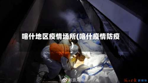 喀什地区疫情场所(喀什疫情防疫)-第1张图片