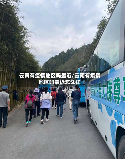 云南有疫情地区吗最近/云南有疫情地区吗最近怎么样-第2张图片