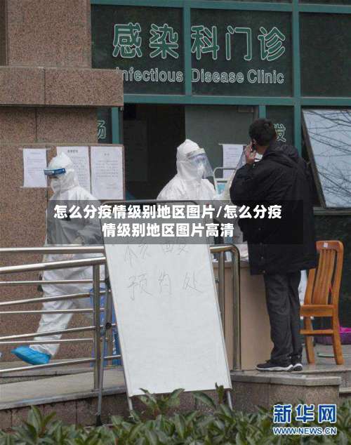 怎么分疫情级别地区图片/怎么分疫情级别地区图片高清-第1张图片