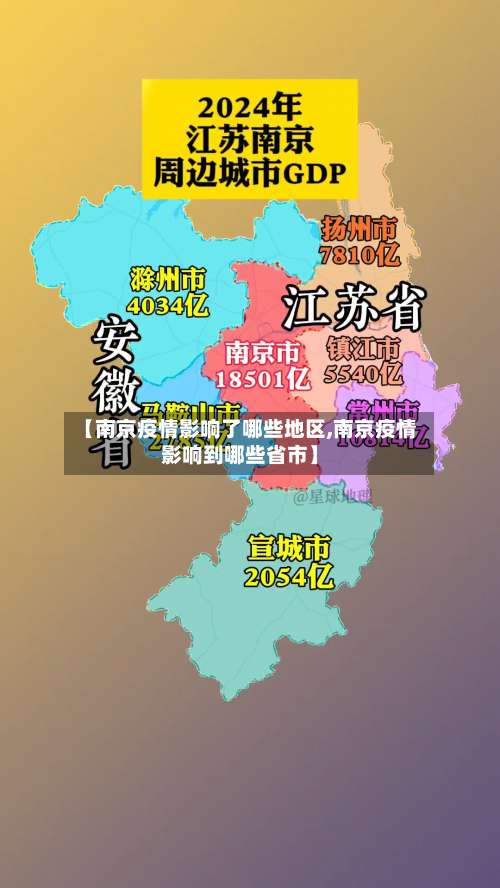 【南京疫情影响了哪些地区,南京疫情影响到哪些省市】-第1张图片