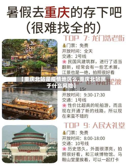 【重庆北站是疫情地区么,重庆北站属于什么风险】-第2张图片