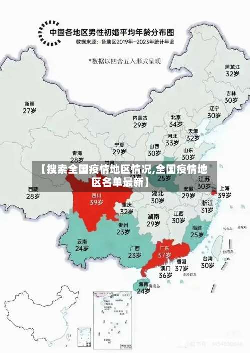 【搜索全国疫情地区情况,全国疫情地区名单最新】-第2张图片