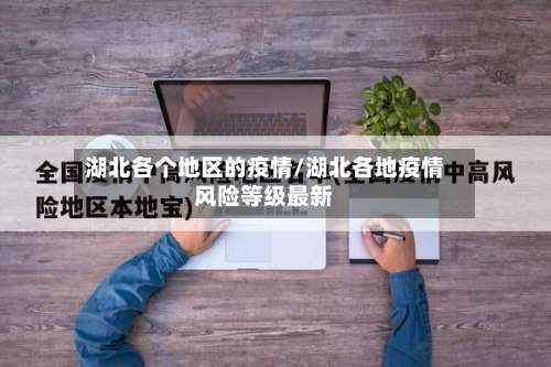 湖北各个地区的疫情/湖北各地疫情风险等级最新-第1张图片